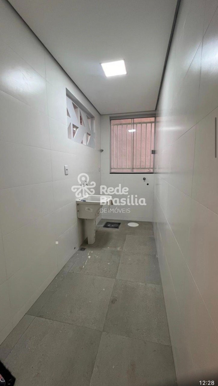 Imagem da propriedade RBM2207 13