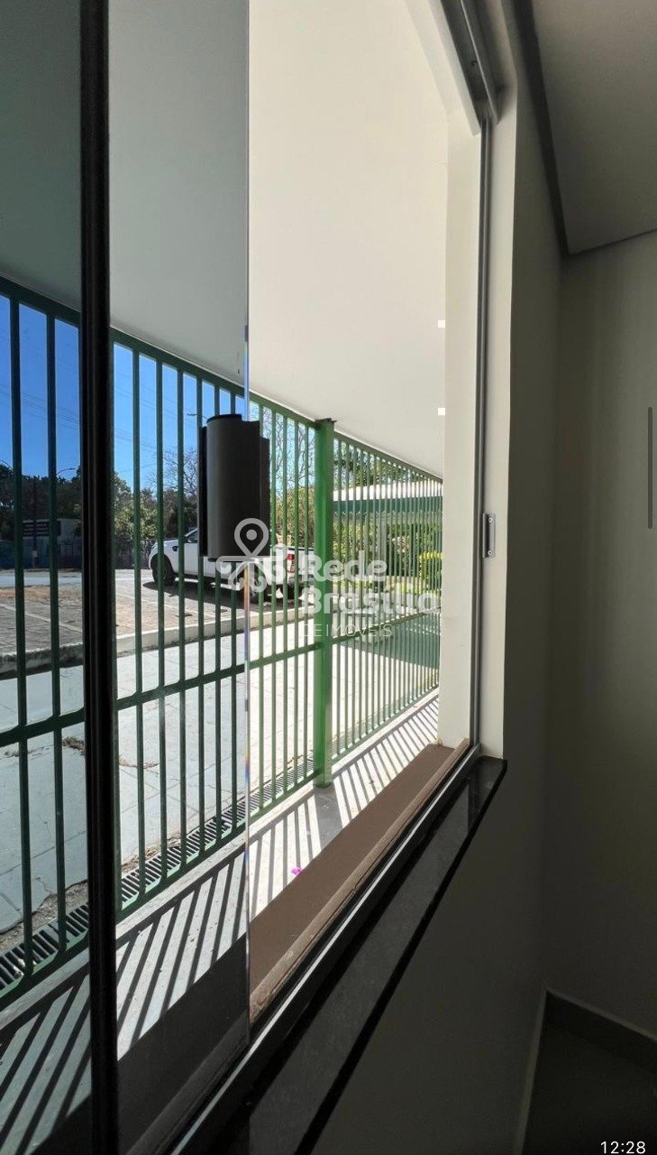 Imagem da propriedade RBM2207 14