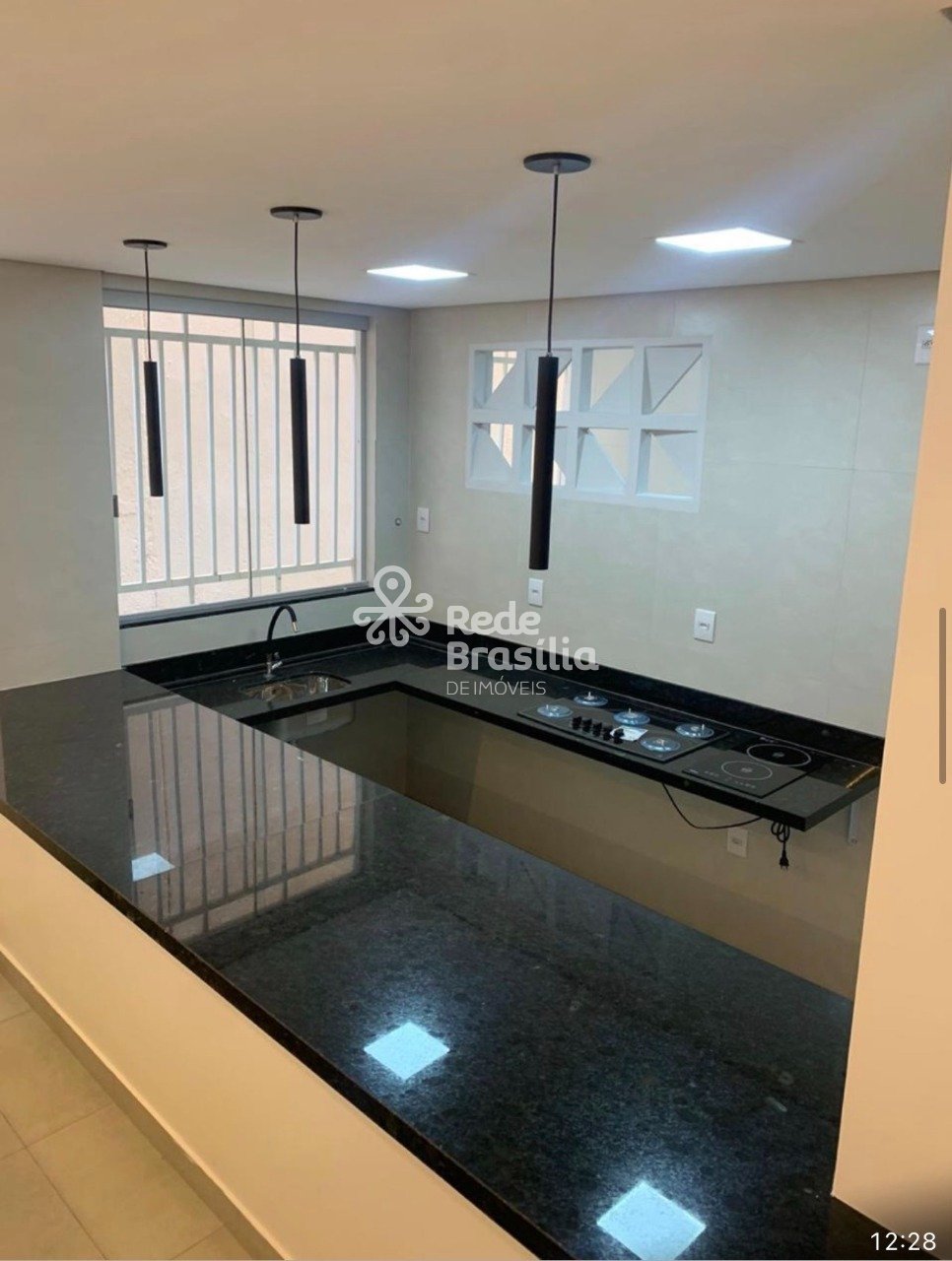 Imagem da propriedade RBM2207 15