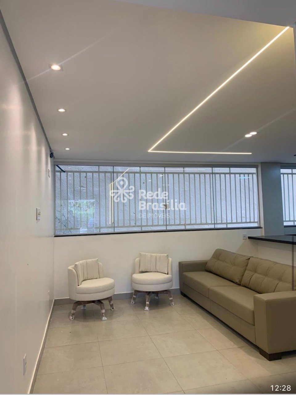 Imagem da propriedade RBM2207 16