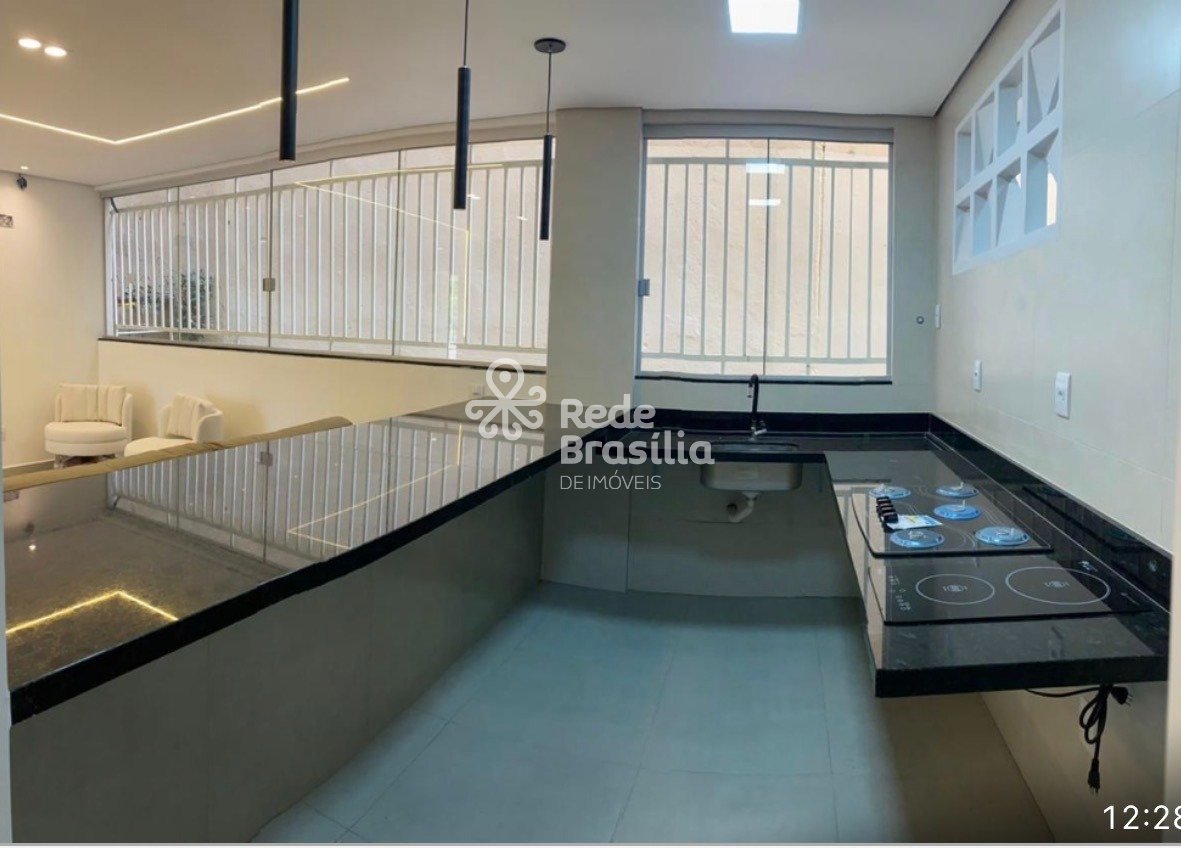 Imagem da propriedade RBM2207 17