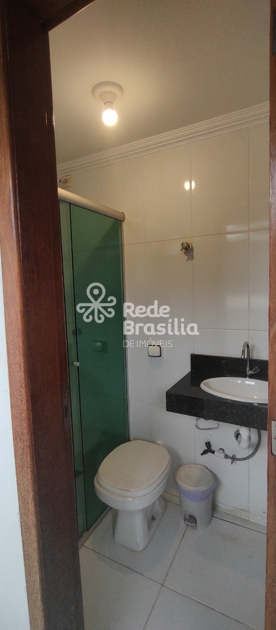 Imagem da propriedade RBM2227 23