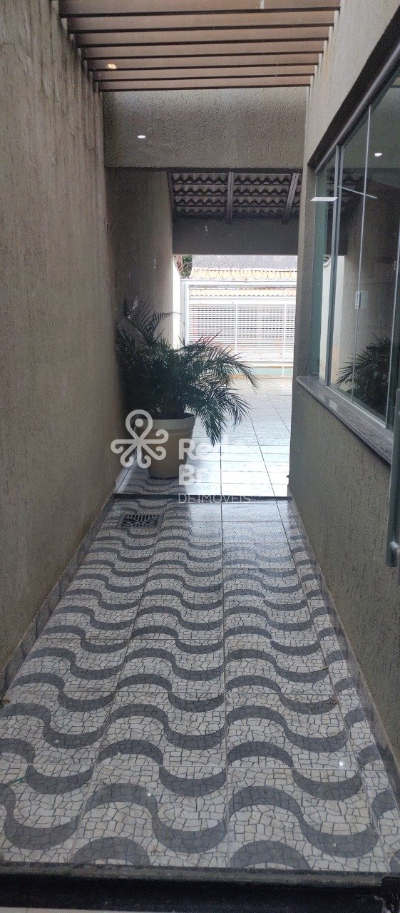 Imagem da propriedade RBM2227 29