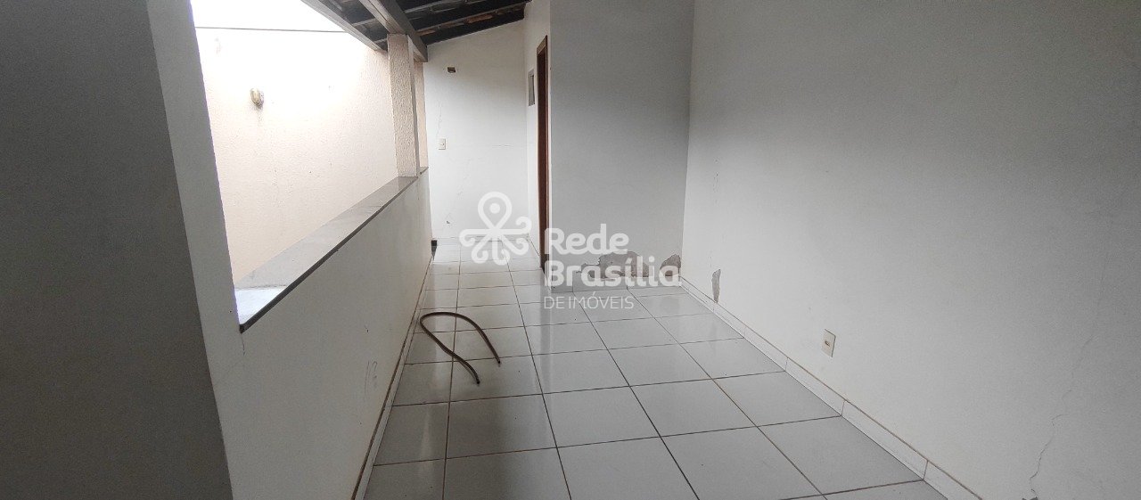 Imagem da propriedade RBM2227 9