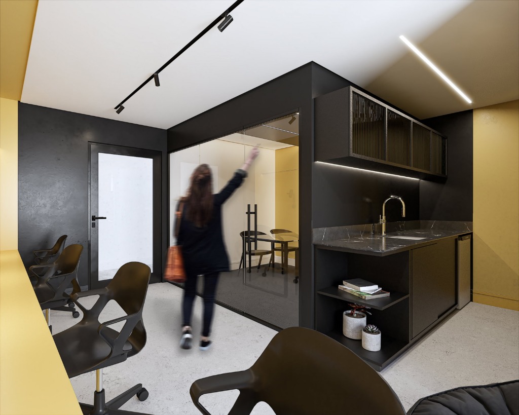Apartamento com 2 Dormitórios à venda, 69 m² por R$ 370.000,00 Apartamento com 2 Dormitórios à venda, 69 m² por R$ 370.000,00