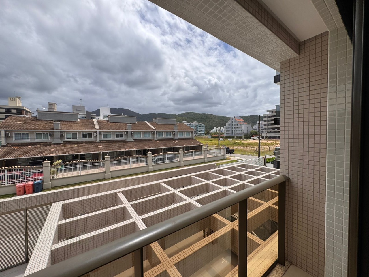 Imagem da propriedade 20