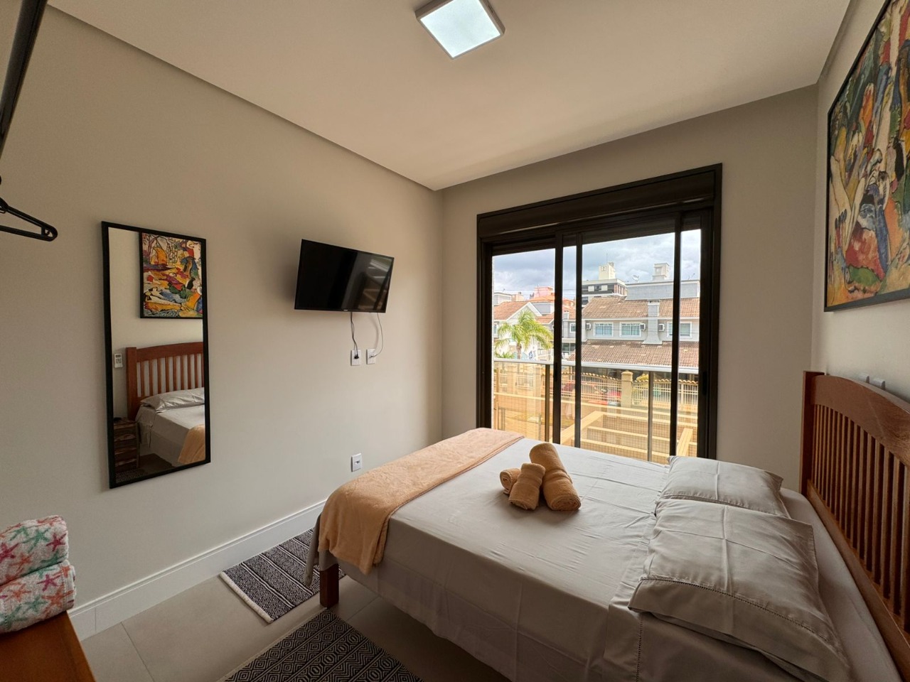 Imagem da propriedade 16