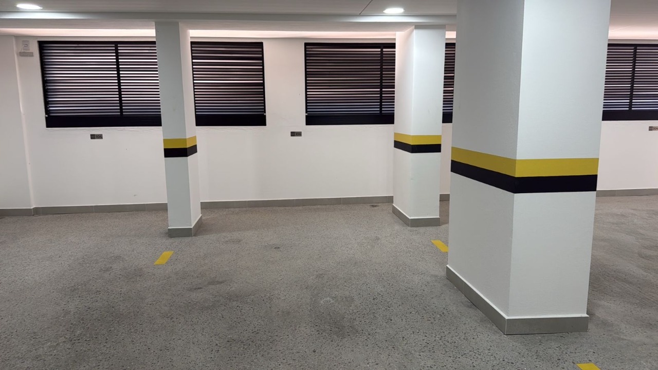 Imagem da propriedade 20