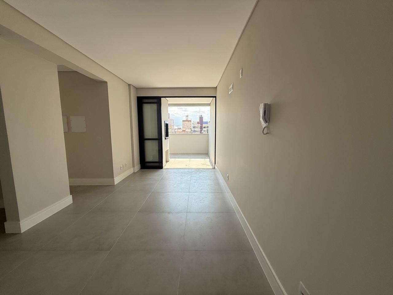 Imagem da propriedade 5