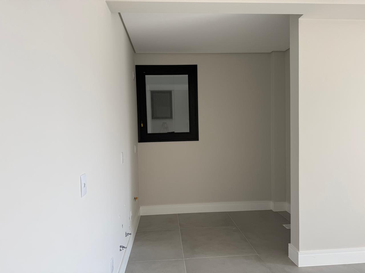 Imagem da propriedade 7