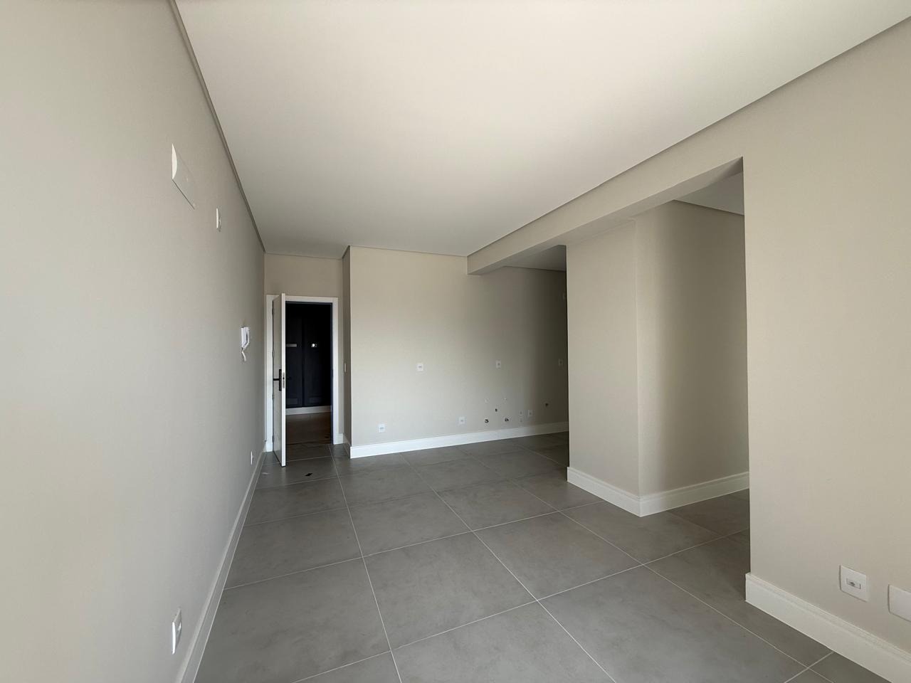 Imagem da propriedade 6