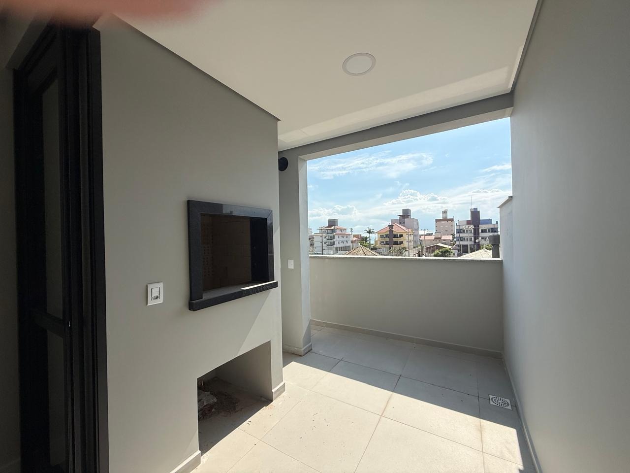 Imagem da propriedade 8