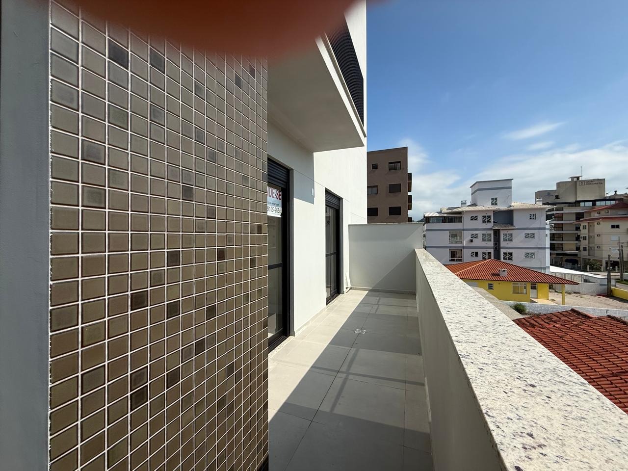 Imagem da propriedade 9