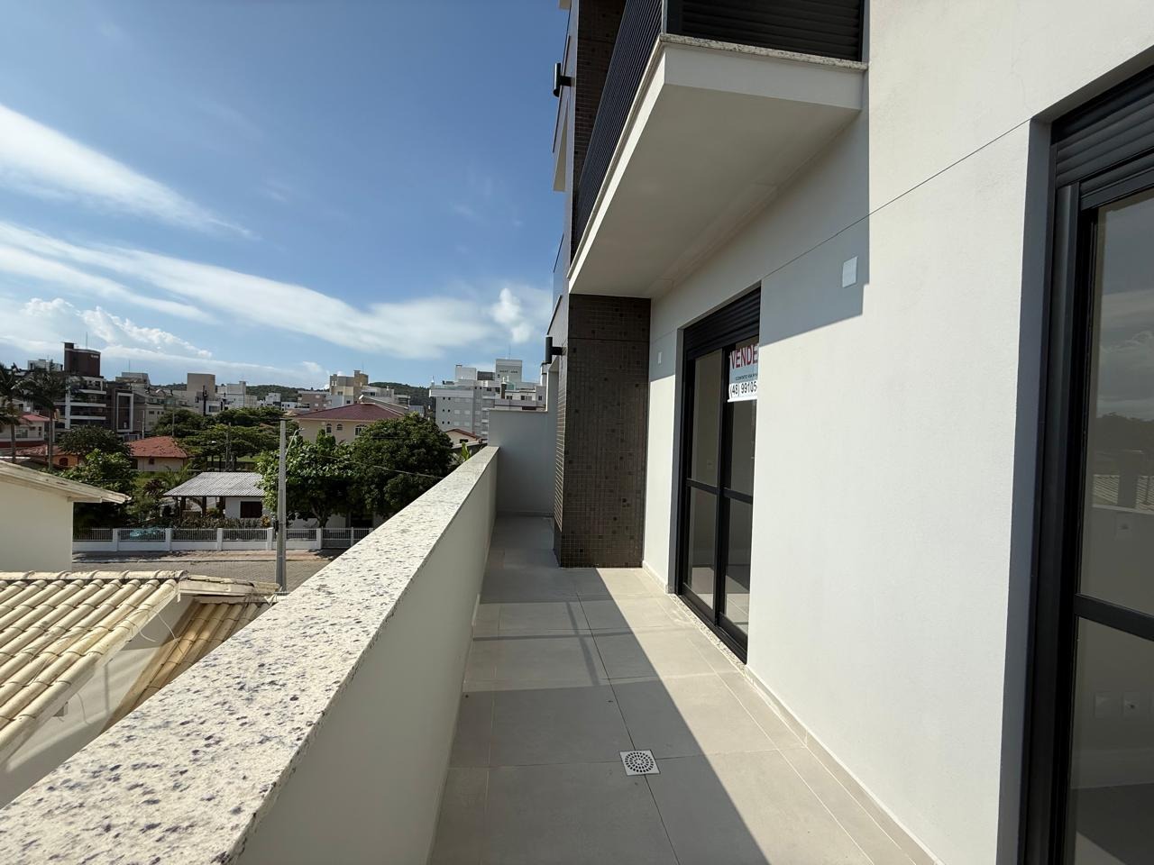 Imagem da propriedade 10