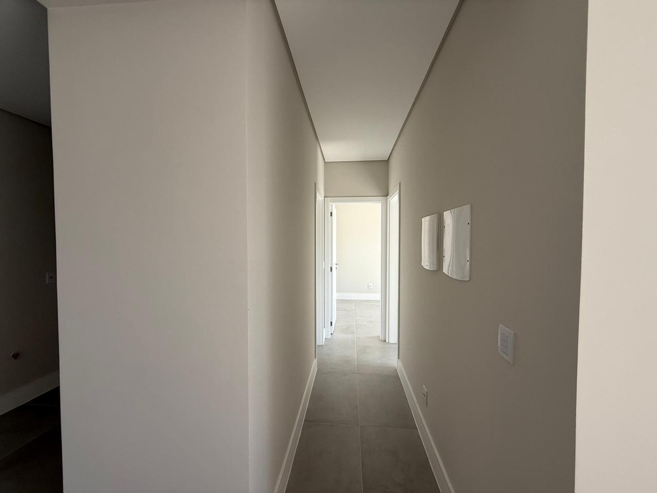 Imagem da propriedade 12