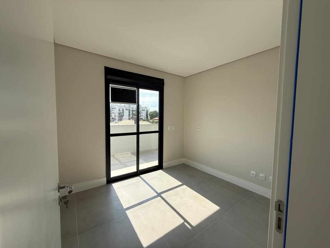 Imagem da propriedade 13