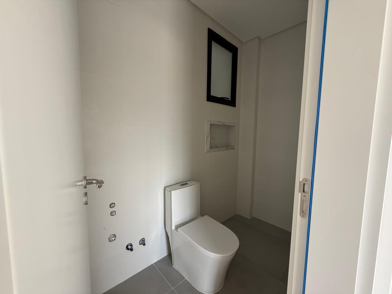 Imagem da propriedade 14