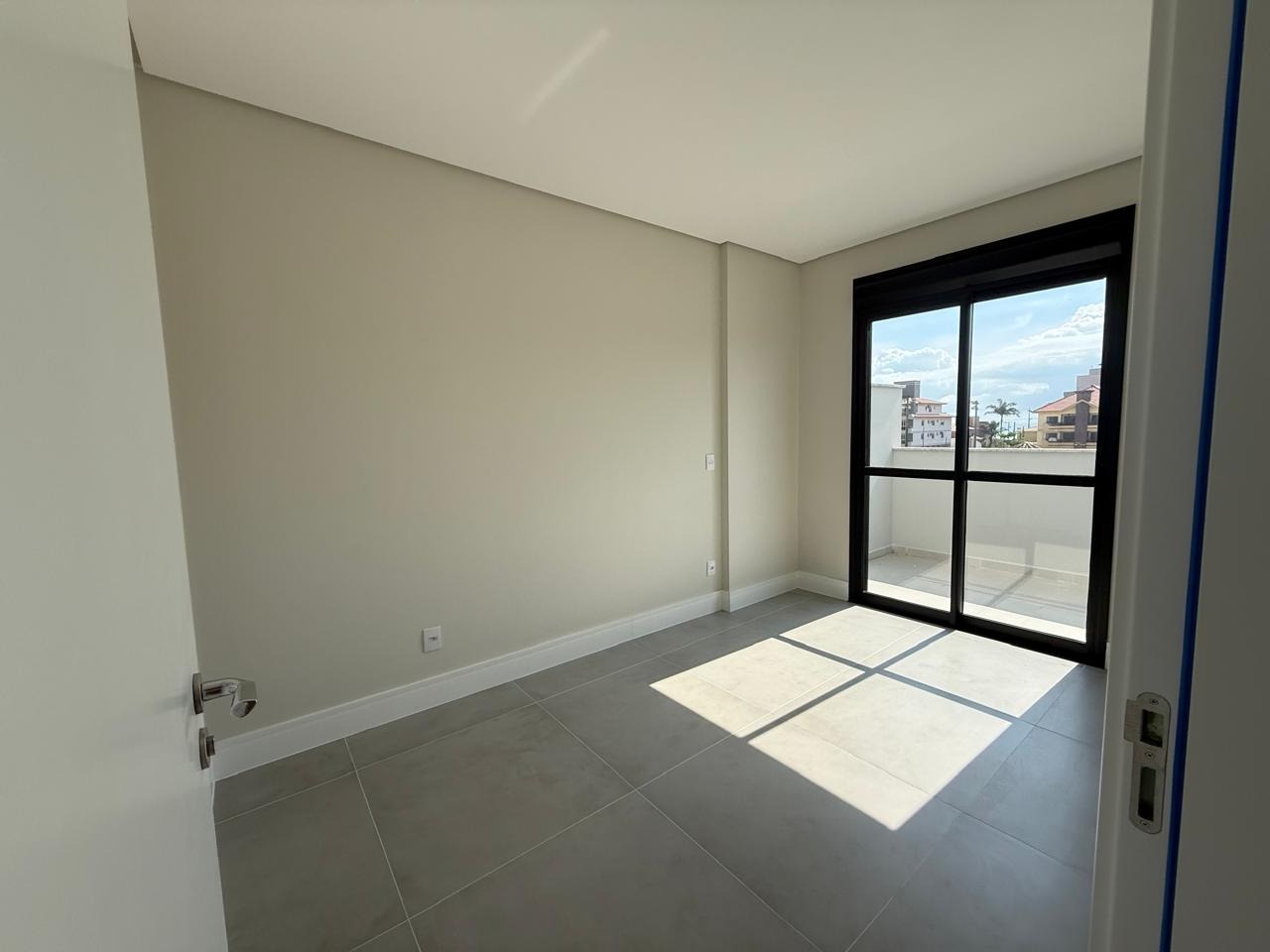 Imagem da propriedade 15