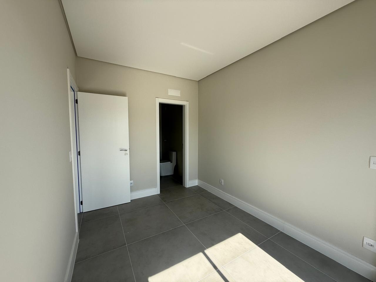 Imagem da propriedade 16