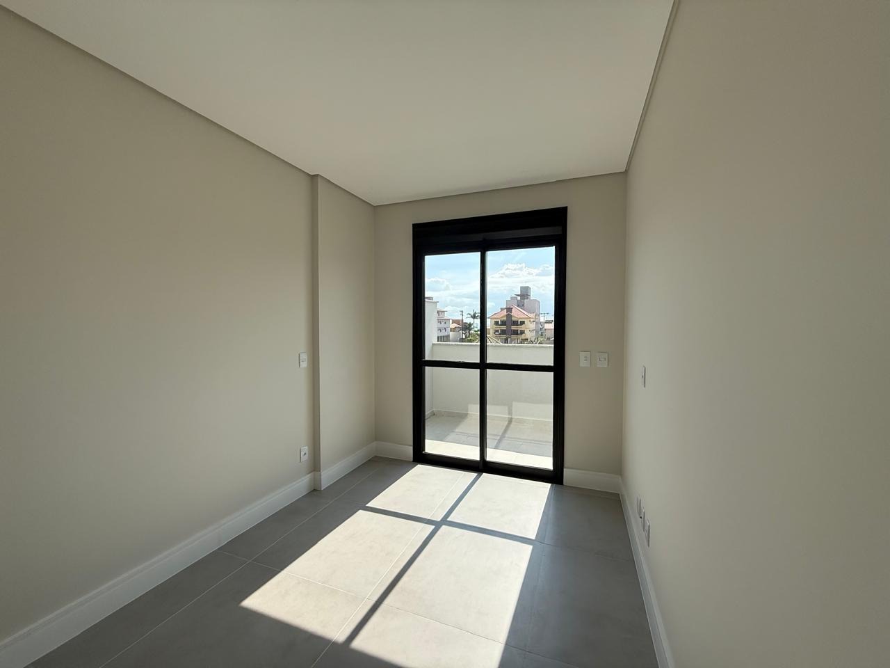 Imagem da propriedade 17