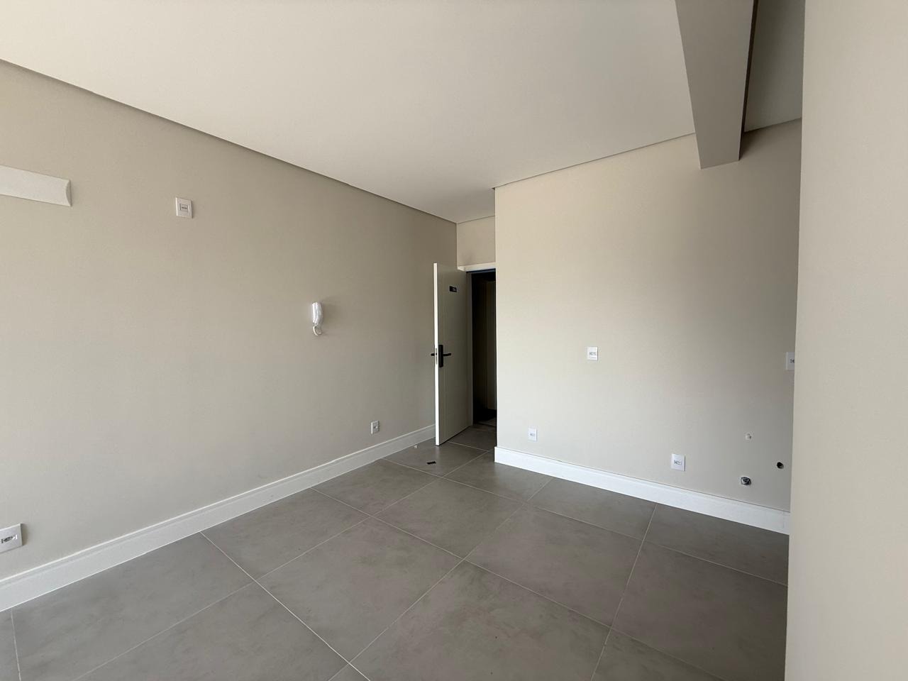 Imagem da propriedade 18