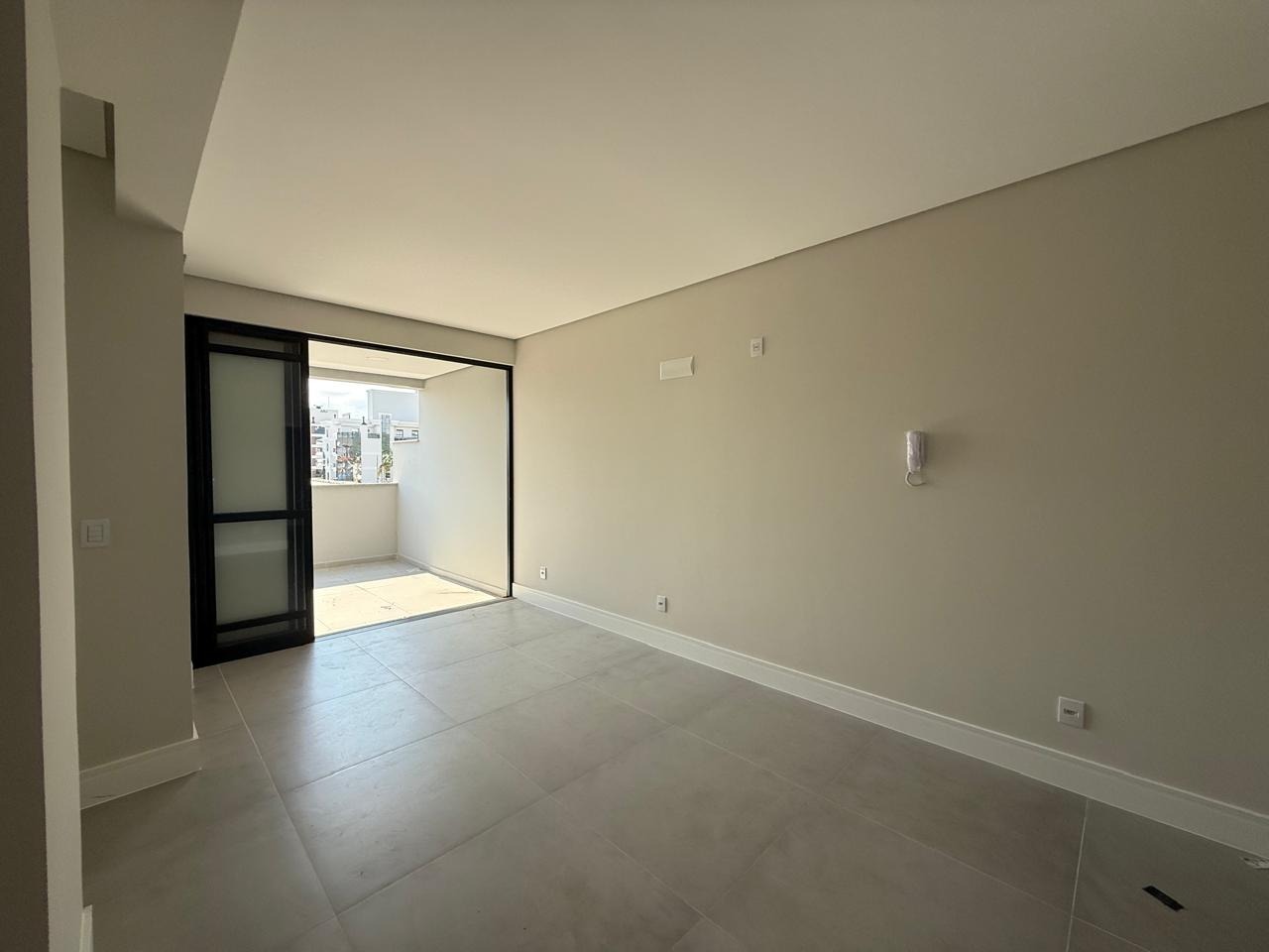 Imagem da propriedade 19