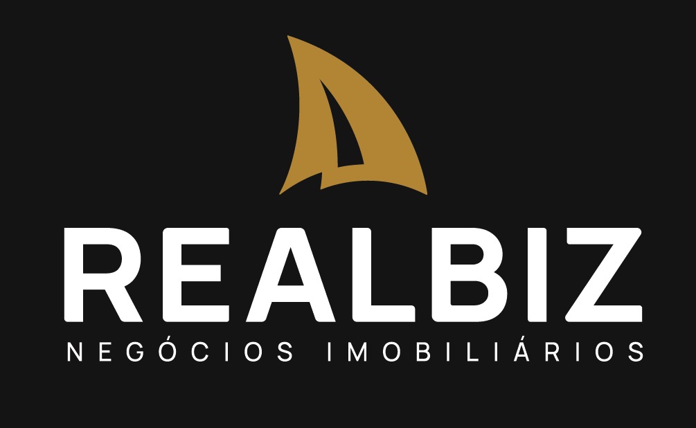 Imagem da propriedade 4