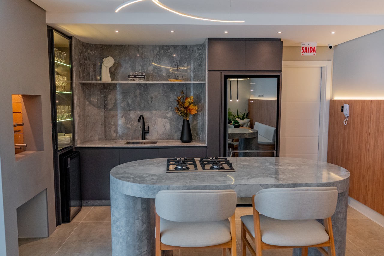 Imagem da propriedade 25