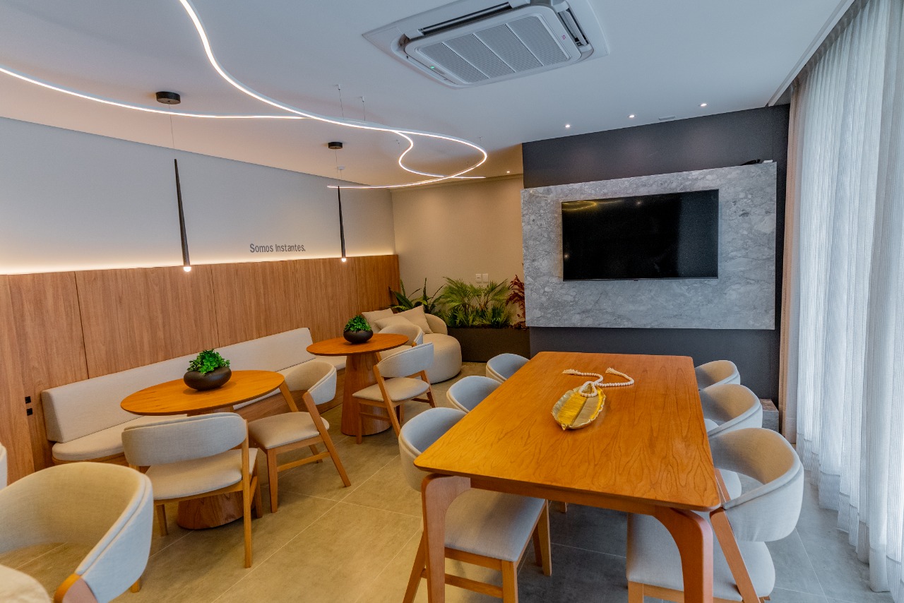 Imagem da propriedade 26