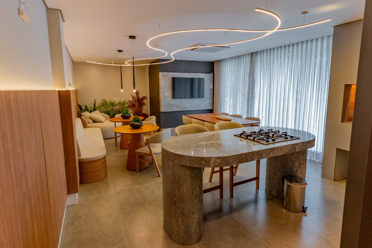 Imagem da propriedade 27