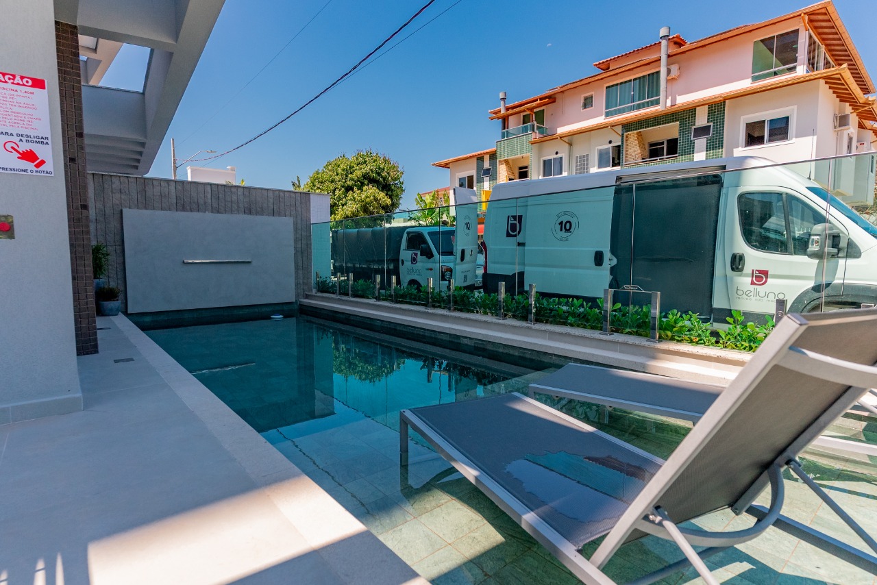 Imagem da propriedade 22