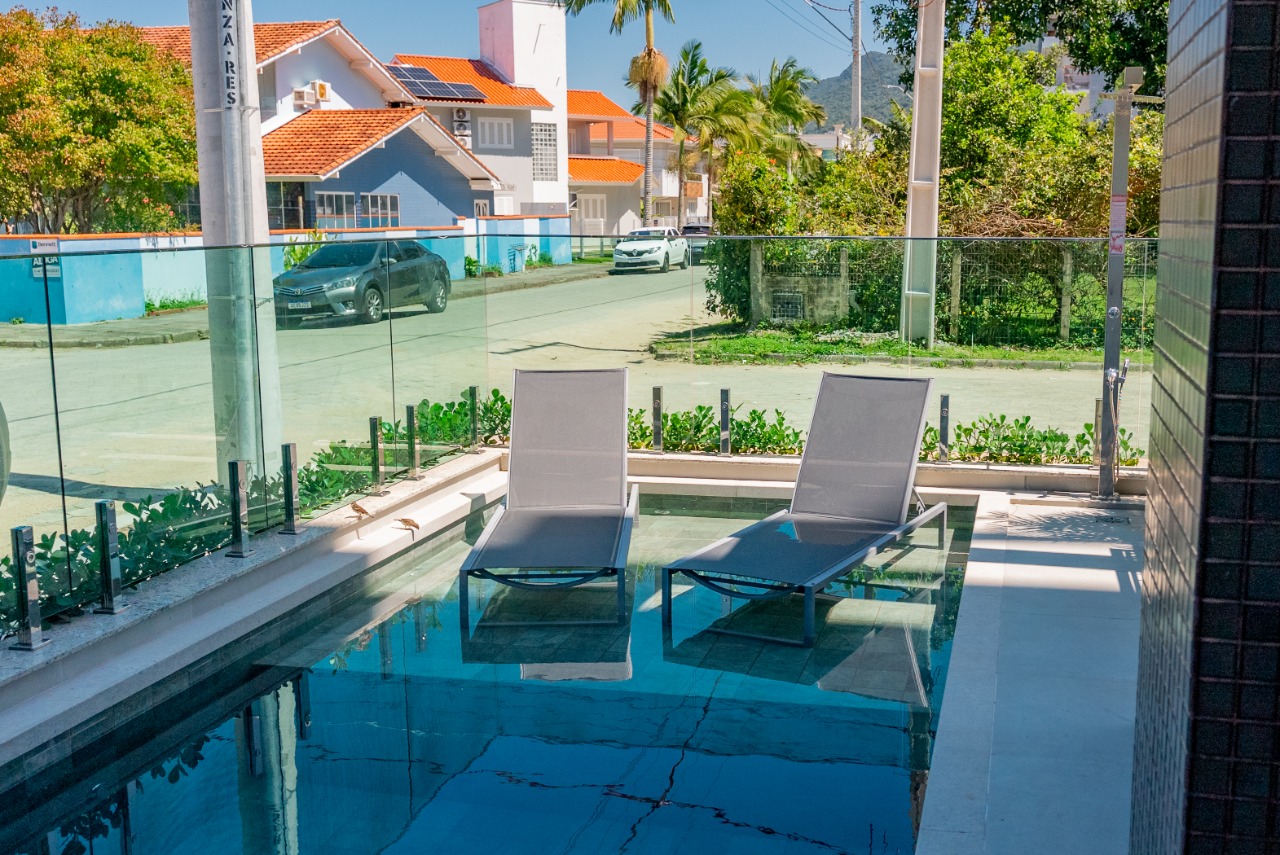 Imagem da propriedade 23