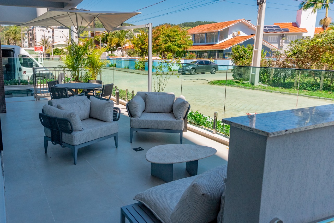 Imagem da propriedade 24