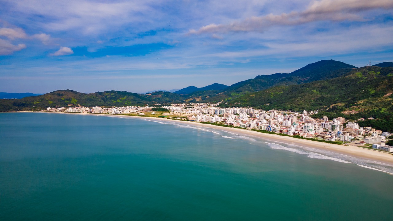 Imagem da propriedade 11