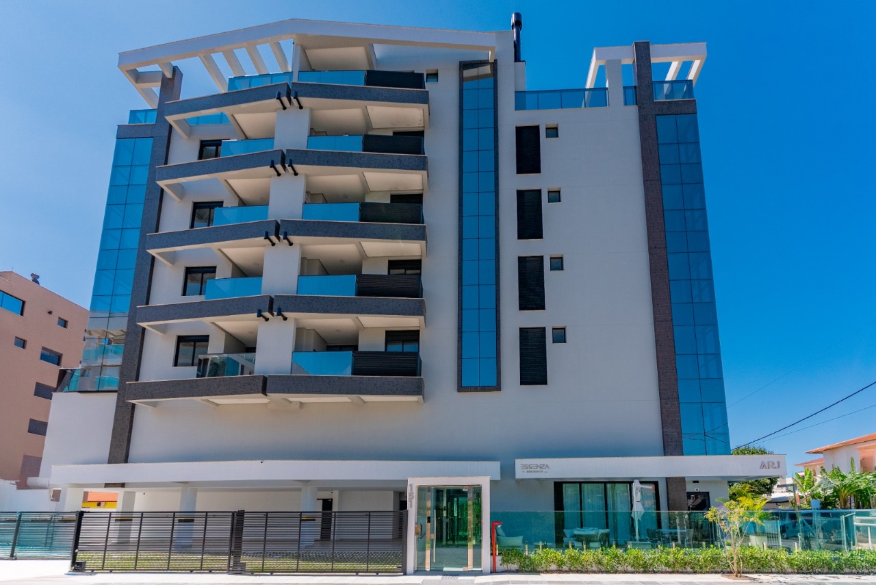 Imagem da propriedade 2