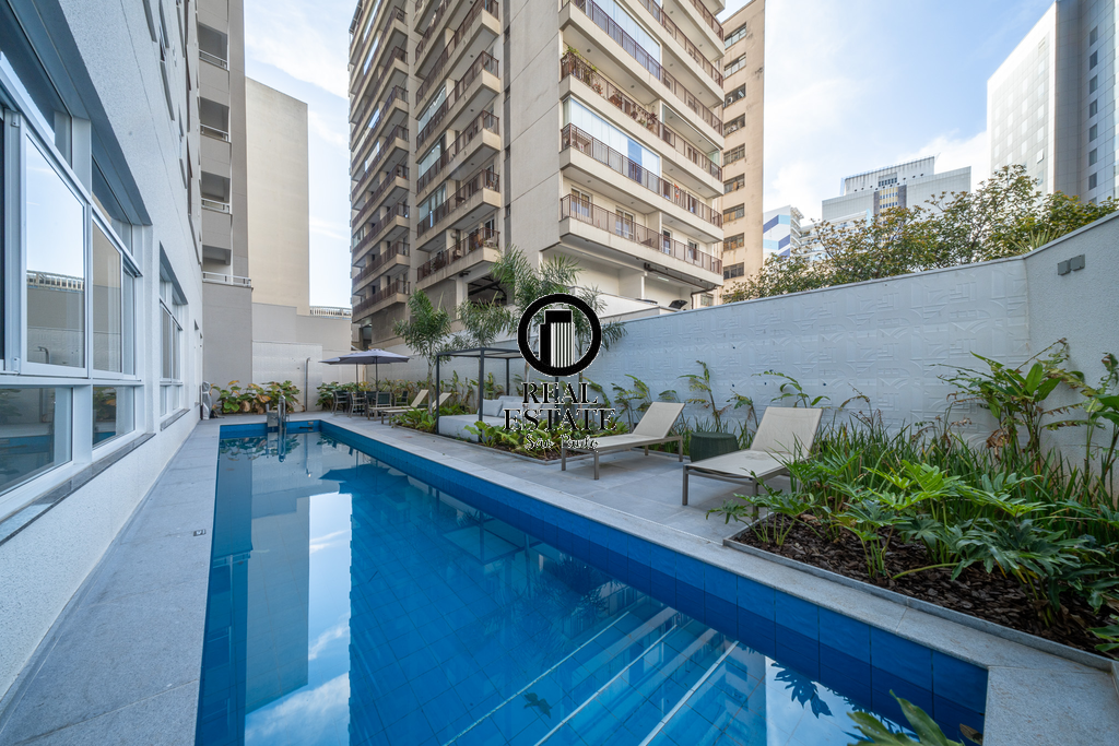 Imagem da propriedade RE24367 20