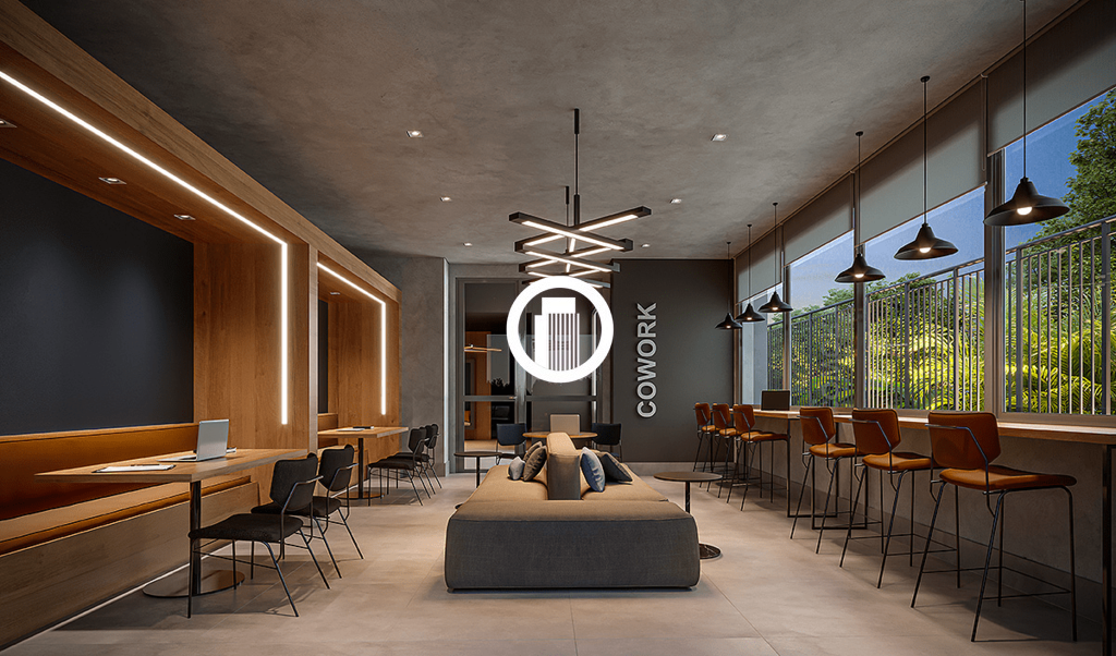 Imagem da propriedade RE51657 8