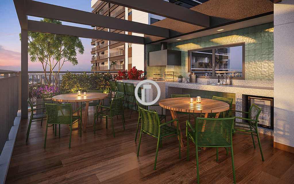 Imagem da propriedade RE51657 11