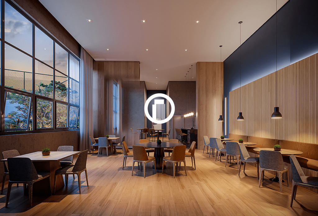 Imagem da propriedade RE51657 6