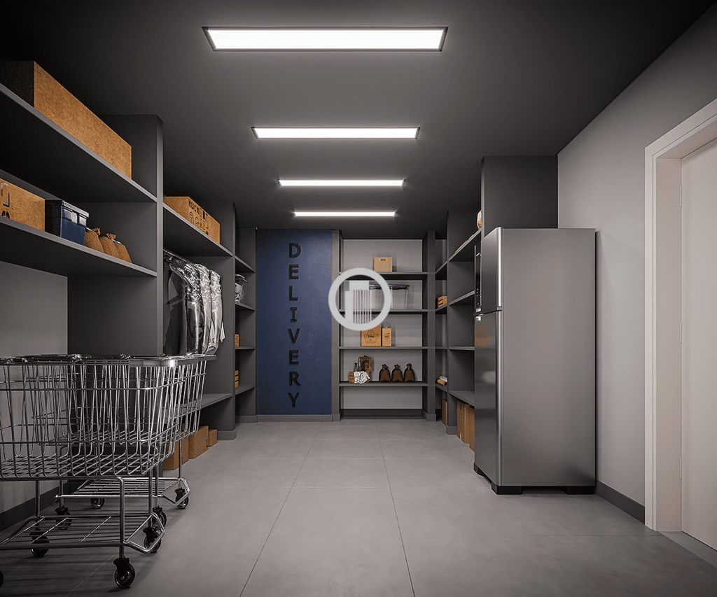 Imagem da propriedade RE51657 9