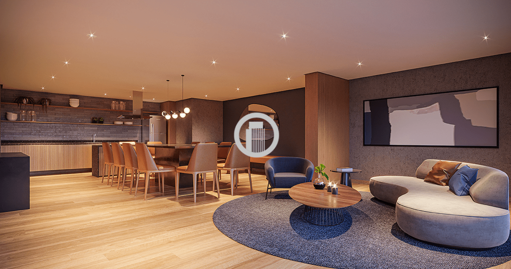 Imagem da propriedade RE51657 7