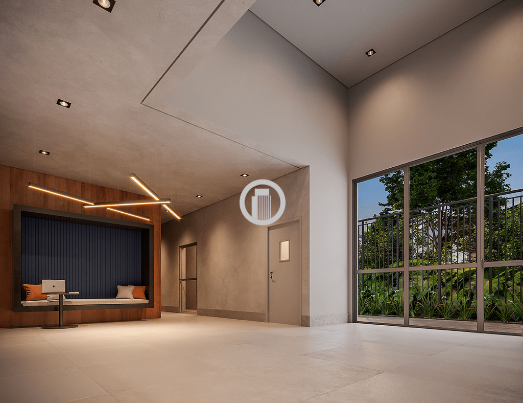 Imagem da propriedade RE51657 2