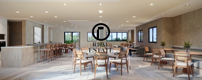 Imagem da propriedade RE39749 7