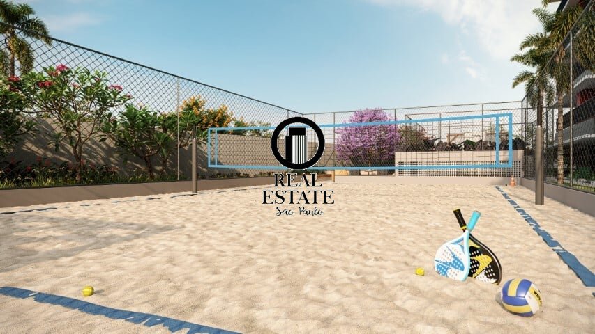 Imagem da propriedade RE39749 17