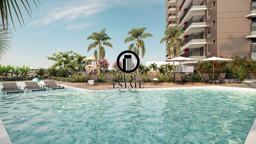 Imagem da propriedade RE39749 23