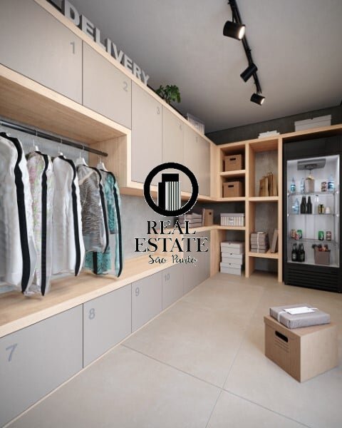 Imagem da propriedade RE39749 11