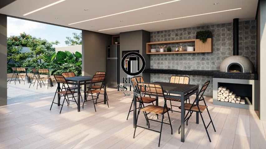 Imagem da propriedade RE39749 13