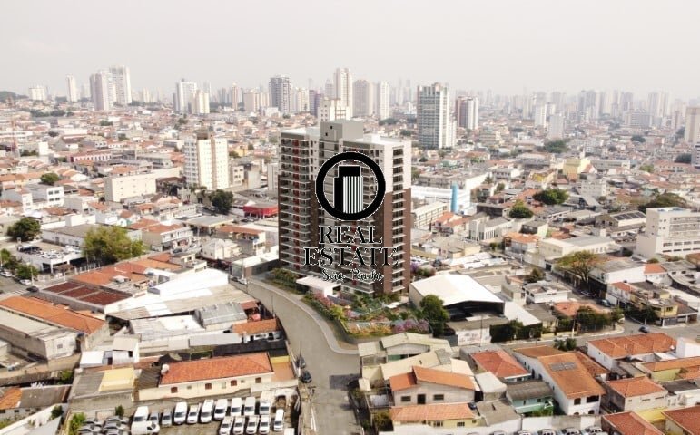 Imagem da propriedade RE39749 25