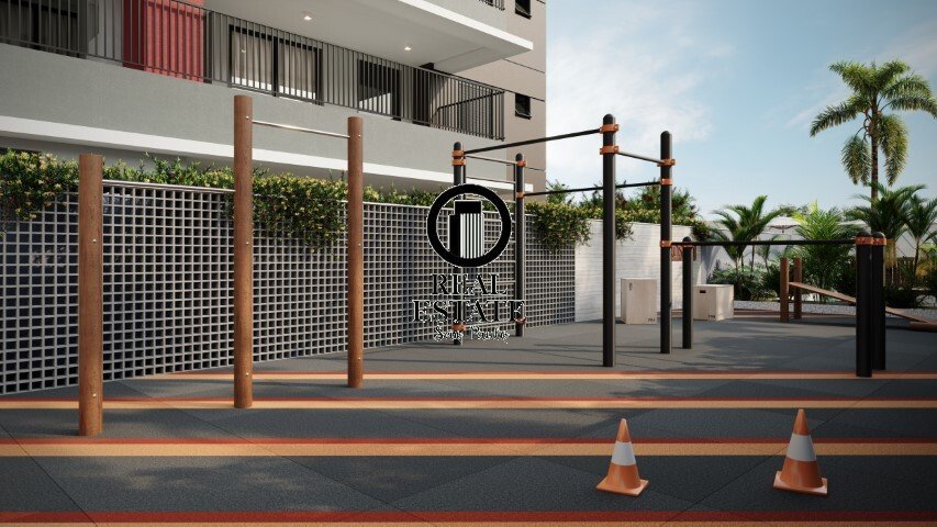 Imagem da propriedade RE39749 22