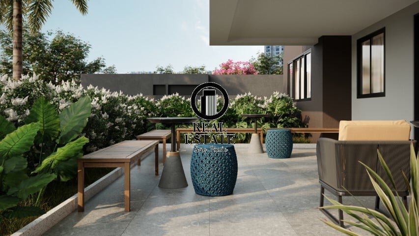 Imagem da propriedade RE39749 19